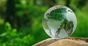 モーゼ計画のゼネラル試運転ヴェネチアから、イタリアの歴史、文化、食のトピックスを発信