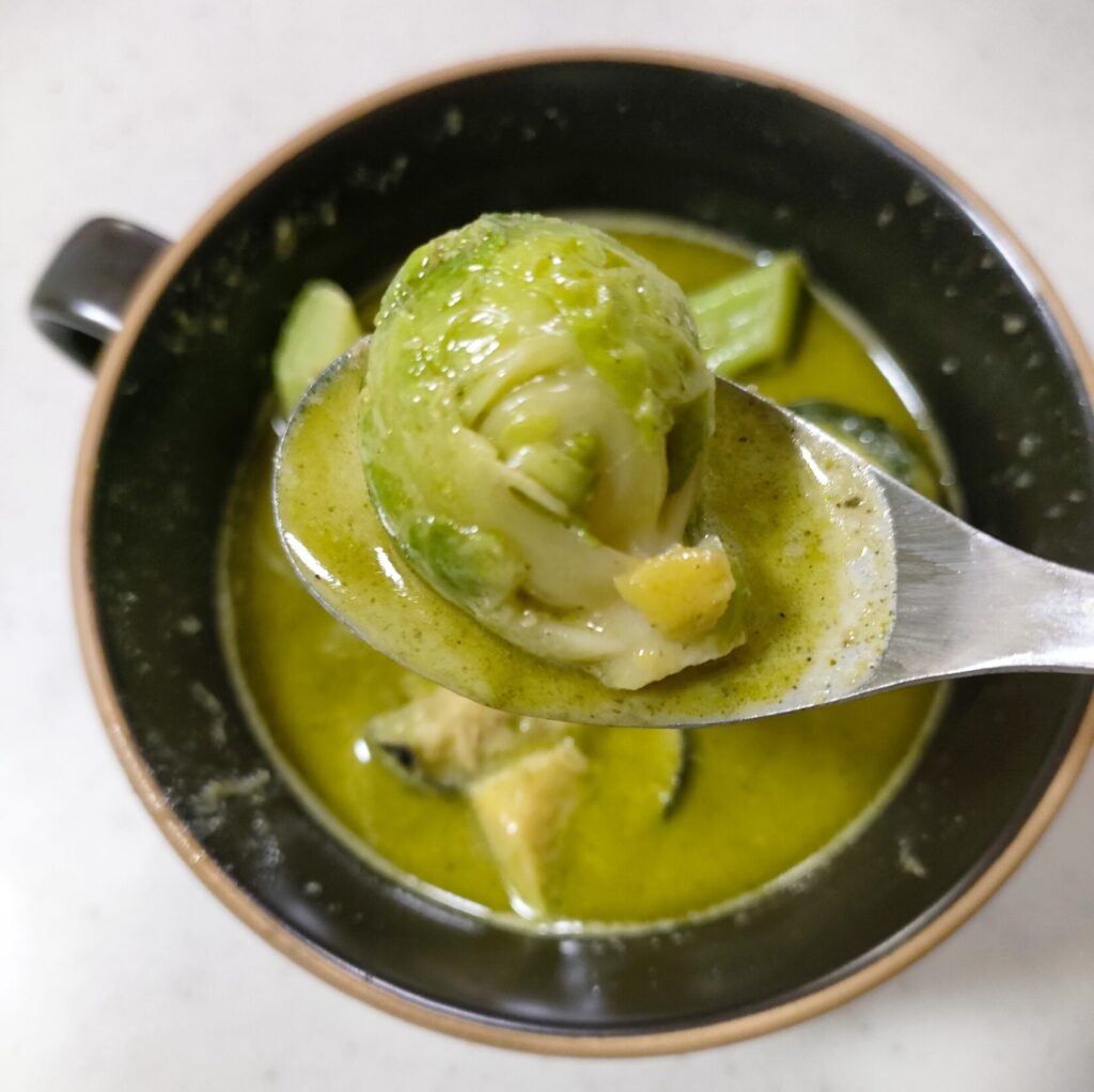 グリーンスプーンのスープを徹底比較!知らないなんて損してるお家時間を快適にするブログ