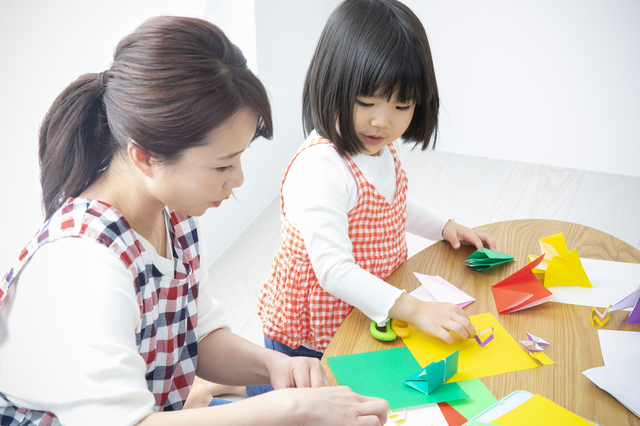 作業療法士の考える支援 放課後等デイサービスのプログラムから - メルカリ