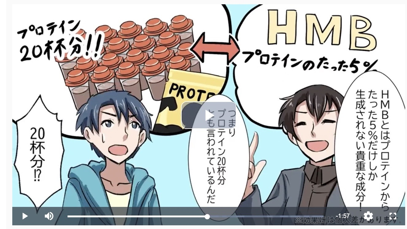 AmazonHerimusダイエット サプリ ヘリマス HMPA チャカポニン 機能性表示食品 30粒入り15日分1袋Herimusダイエットサプリメント