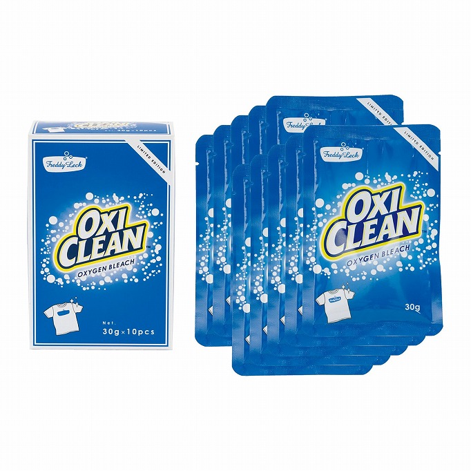 お風呂椅子を掃除する方法とは？汚れに合わせて掃除することが大切！ワタシト