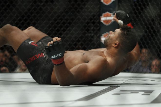 週刊ファイト – ページ 510 – 武道・プロレス・格闘技の”見る本”電子書籍