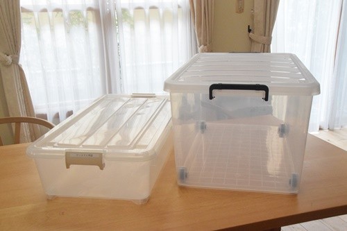 乾電池の保管で備える避難生活 正しい乾電池の保管方法知っていますか