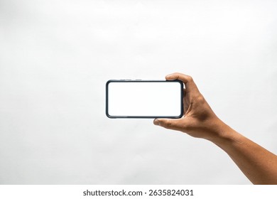 iPhone 12 12 Pro専用 Cheese Gripping CaseグリッピングケースiPhone12mini 12 12Pro 12ProMax 仕入れ・卸売 - Hamee Biz