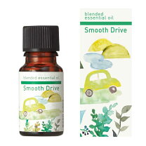 生活の木広島T-SITE蔦屋書店を中核とした生活提案型商業施設