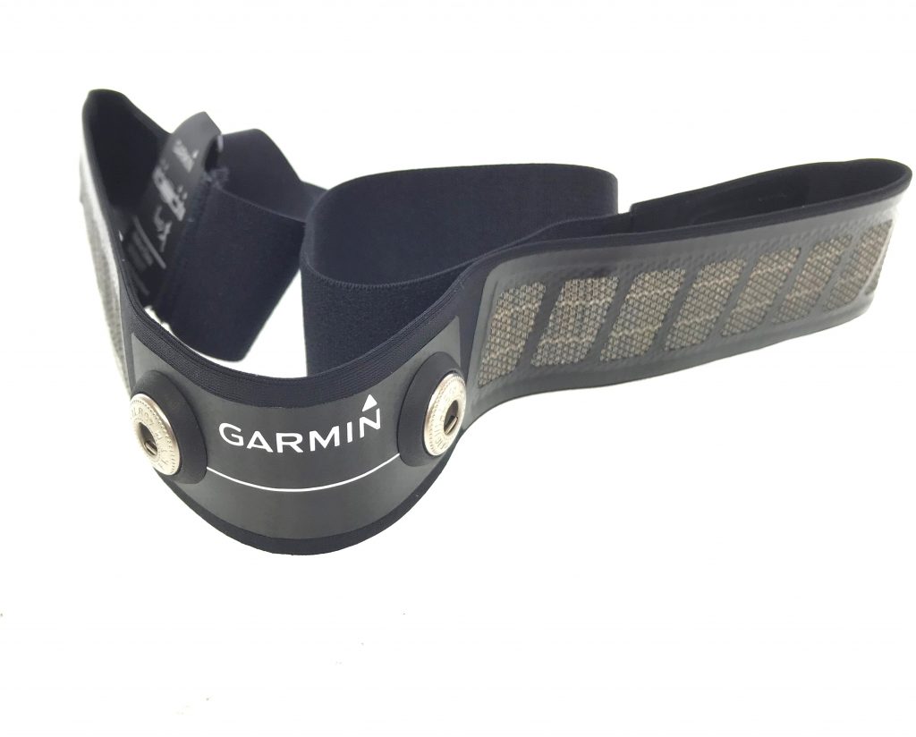 楽天市場 プレミアム ハート レート センサーの通販