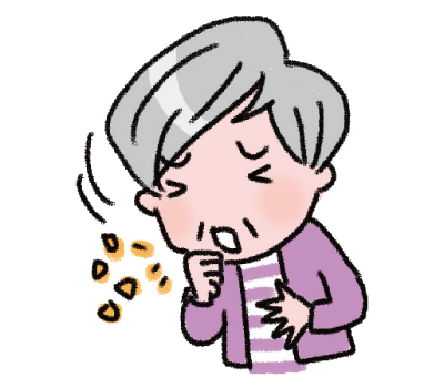 エアコンが夏風邪の原因？熱・喉の痛み・咳を防ぐ正しいエアコンの使い方 – エアピカタイムズ