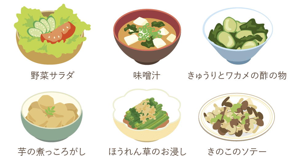 妊婦さん向けレシピ一覧妊婦さん向けレシピプレママ 妊婦 ・ママ情報なら和光堂わこちゃんカフェ