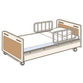 無料写真病院のナースステーションパブリックドメインQ：著作権フリー画像素材集