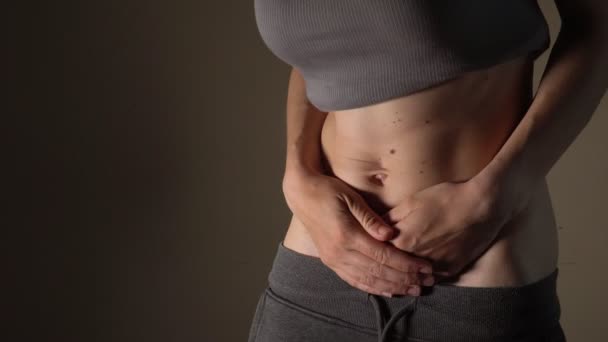 3,171 腹痛 Stock Videos, Footage, & 4K Video Clips - Getty Images下痢, 便秘, 苦痛