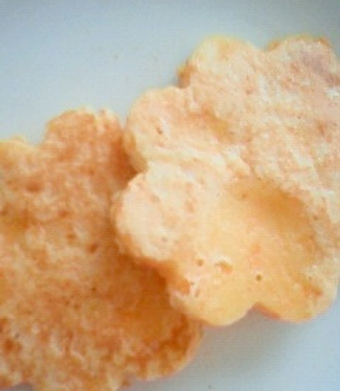 離乳食完了期からの お麩のフレンチトースト 1歳〜1歳6ヶ月頃から管理栄養士監修トモニテ