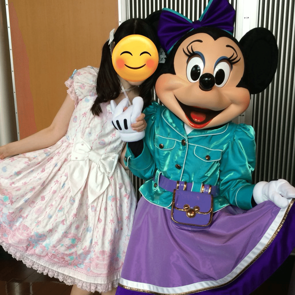 専門家監修 おばさんと呼ばせない！50代でもモテる魅力的な女性の6つの特徴・秘訣シッテクbyムーンカレンダー生理・恋愛・美容女性のリアルを毎日お届け