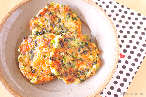 これって好意？男性が女性の髪の毛を触る心理5つ – 電話占いシエロ