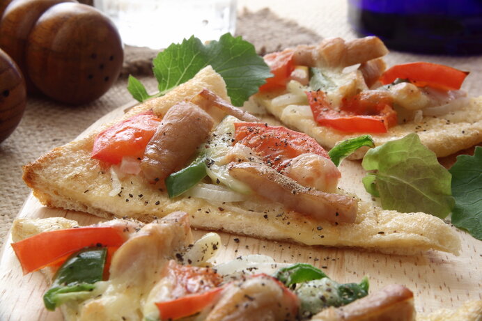 油揚げのおつまみ」30選煮ても焼いても◎レシピサイトNadia