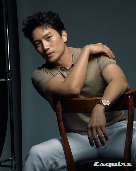 チソン NCT かわいい子供 字: 可愛い筋肉と綺麗な字についてTikTok