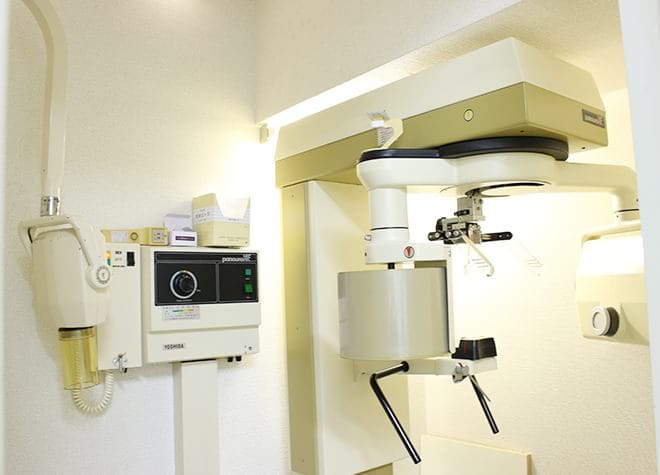 2025年 四街道駅の歯医者さん おすすめしたい6医院メディカルドック