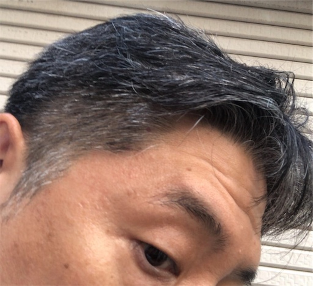 60代の清潔感があるかっこいいメンズスタイル16選やってはいけない髪型3つも解説