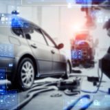 スリッパ - Wikipedia