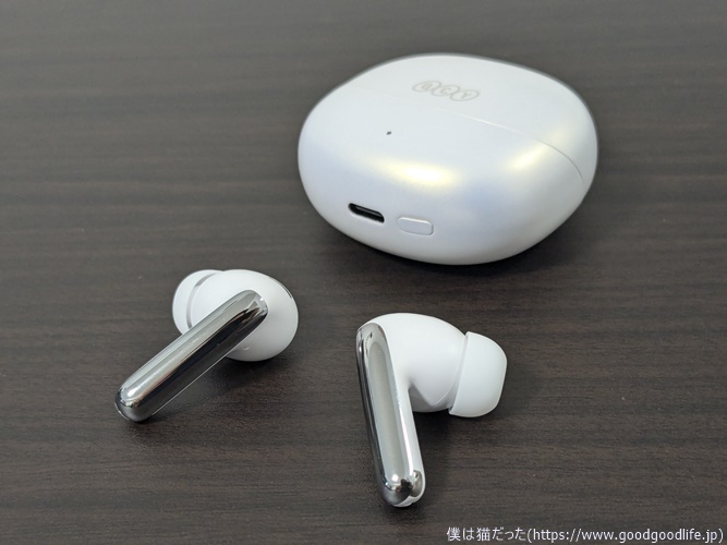 ノイズキャンセリングって何？騒音を消す仕組みとおすすめワイヤレスイヤホンをご