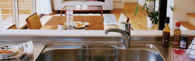 キッチンマット 風水 - ラグ・カーペット通販 びっくりカーペット