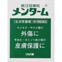 軟膏・クリーム-すり傷・やけど・ただれ 通販 ココデカウ エディオングループ
