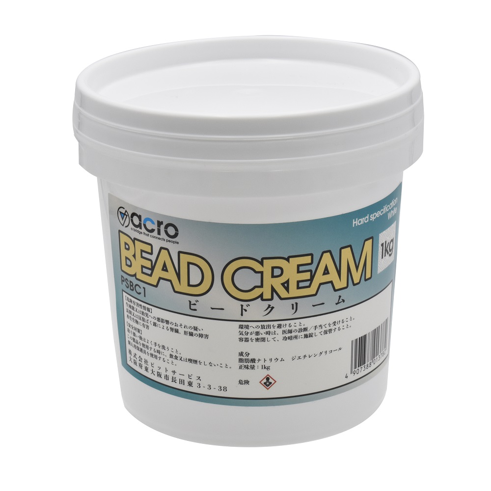 Amazon.co.jp: ASTRO PRODUCTS 09-04436 タイヤビード クリーム 1kg 09-04436 : DIY・工具・ガーデン