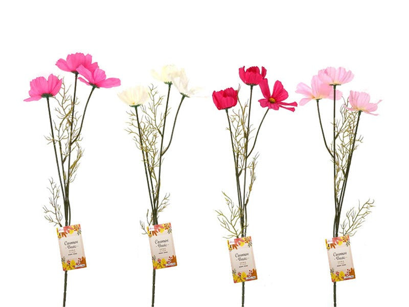 EMSマスク DR.ELLEMISS ドクターエルミス リフトレ Couleur LABO クルールラボピンクコスモスCL-EP-990-PC:ビックカメラ通販JRE MALLショッピングJRE POINTが貯まる・使える