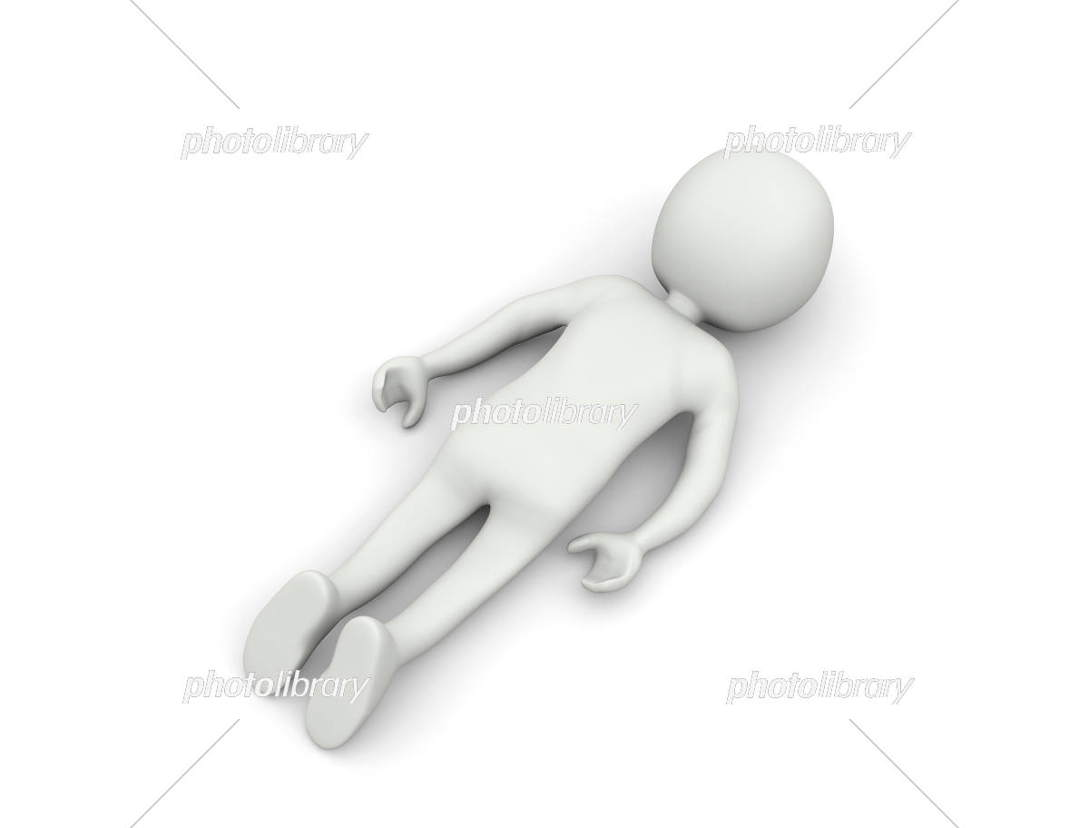 男性 仰向け 倒れる シルエットイラスト - No: 23087998無料イラスト・フリー素材なら「イラストAC」