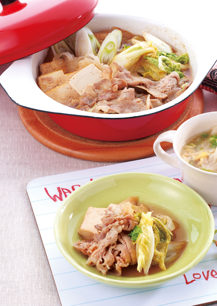 不調な時は卵料理が味方 栄養抜群、体にやさしく - 日本経済新聞