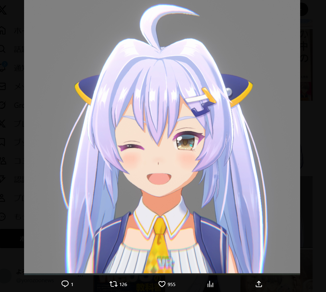 下の絵柄で、天官賜福や魔道祖師のグッズでよく見るイラストレーターさ- Yahoo!知恵袋