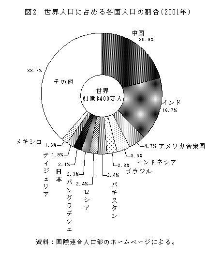 顔の黄金比率とは？医師が教える、美人顔の条件＆簡単チェック法美容知識コラムアラガン・エステティックス・ビューティ