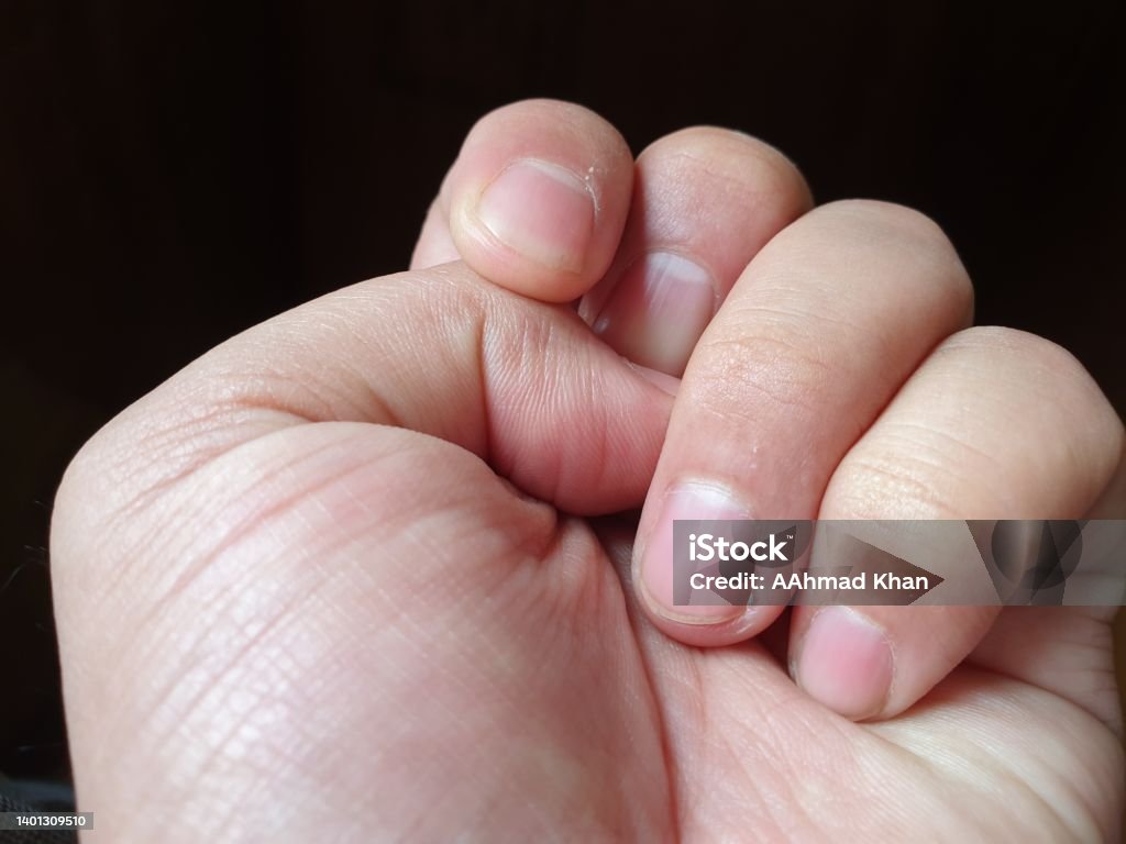 ダウンジャケット メンズ コート フード付き 軽量 防寒 防風 ポケット 冬服 柔らかい ホワイトダックダウン入り アウター ジュニ楽天市場80％ダウン・防寒 メンズ ベンチコート ダウンジャケット ダウンコート 秋冬用 ロング丈 メンズコート アウター 高品質ダウン