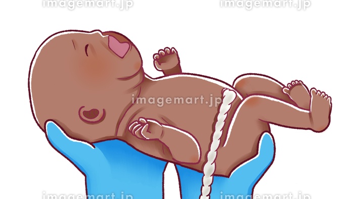 助産師さんの解説付き！初めての出産に臨む産婦さんに密着～カメラを装着した助産師さん目線の産まれる瞬間の映像も株式会社ベビーカレンダーのプレスリリース