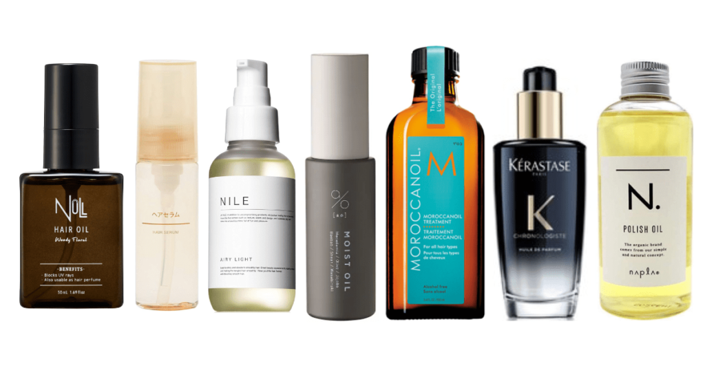 生まれつきくせ毛対策！市販シャンプー厳選10選！失敗しない選び方 - シャンプー・トリートメント - Beauty Box byHAIRあなたを美しくする魔法を見つける美容メディア