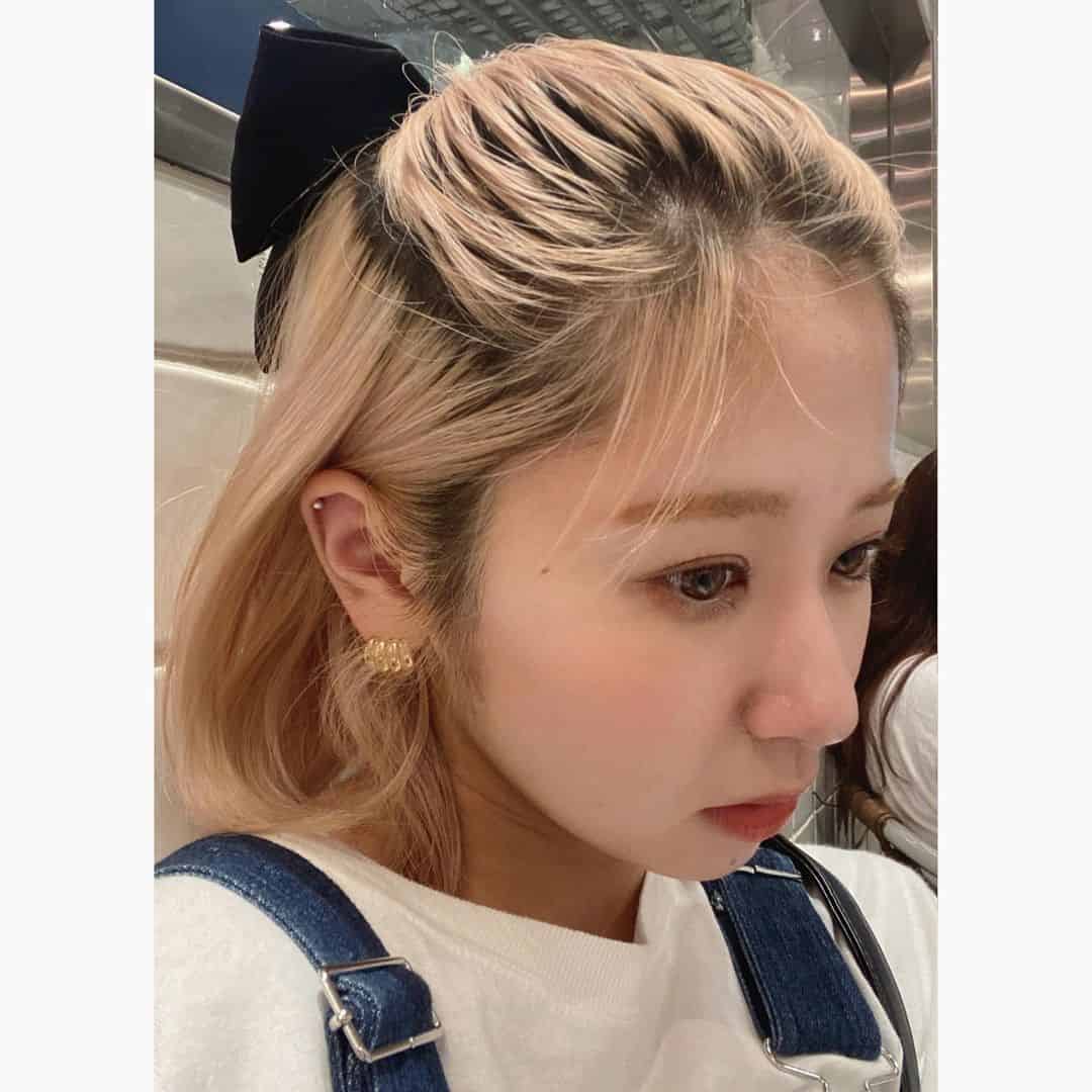 2022年8月更新 髪の毛切りすぎちゃった！ 髪の毛を早く伸ばす方法があるのか現役の美容師さんに聞いてきました!Raku Lab ラクラボ by楽天ビューティ