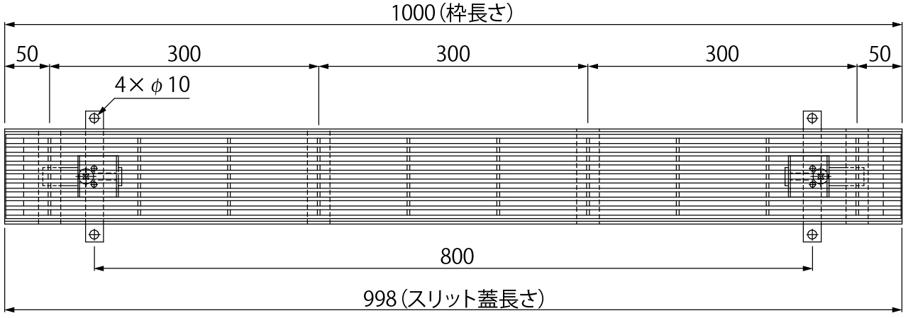 オーガニックバニラビーンズペースト 50g 8本セット テイラー＆カレッジ 菓子 ケーキ 製菓