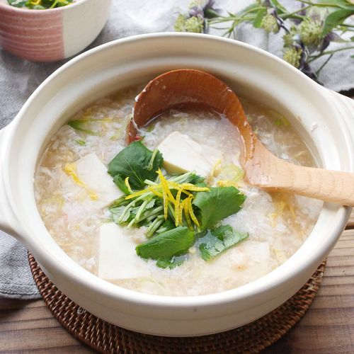 風邪のときに食べやすいおかず15選暮らしのクリップ