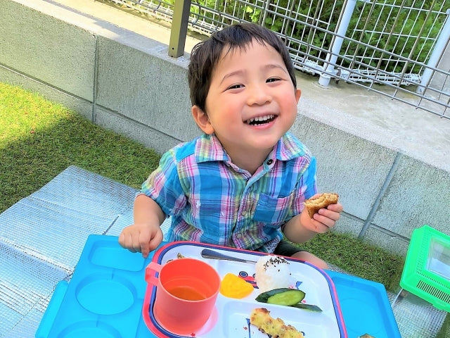 ハムは冷凍保存できる！ お値引きハムを見つけたらぜひ試したい、冷凍ストックとおいしい解凍方法HugKum はぐくむ