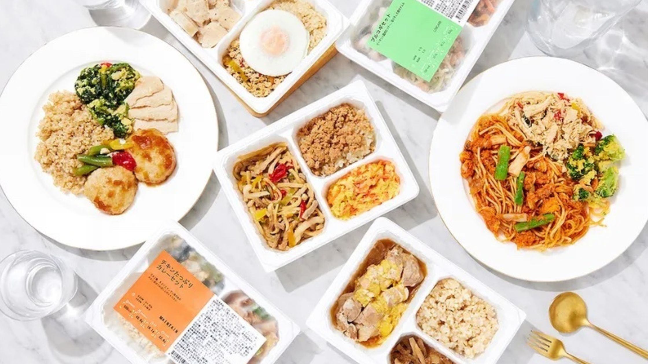 ダイエット中の夜ご飯困ってない？500kcal以下の麺類メニュー7選 太らない夜ご飯献立レシピ Infoseekニュース