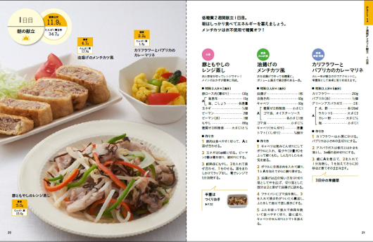 楽天市場 ライザップ 食事の通販