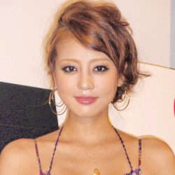 743 女性 脇 Stock Videos, Footage, & 4K Video Clips - Getty Images