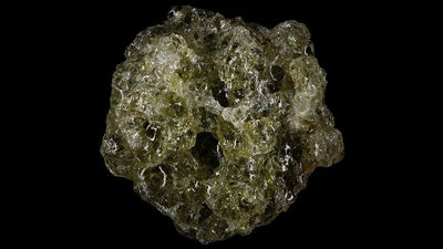 トリニティ・サイトへの訪問 日本語訳Kaede