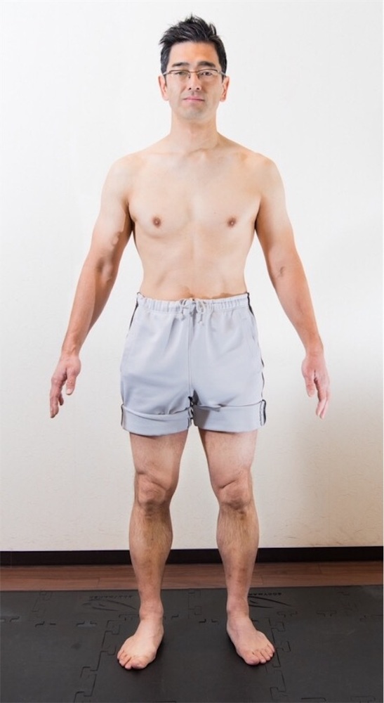 シニアにおすすめ！スロージョギングの方法と効果サカナのちから たんぱく質ヘルスケアコラム