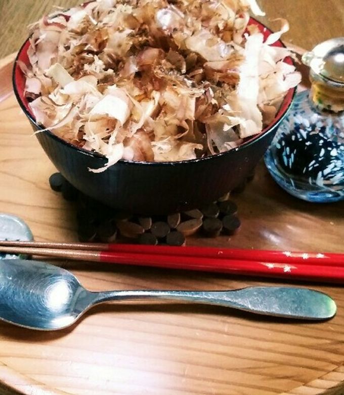 他におおすすめなダイエットレシピはこちら→@dietman40 ⁡オートミールの豆腐丼⁡ 早い安い美味い痩せるの4拍子揃っちゃった！！ ⁡▽栄養バランス ⁡ ・カロリー 235kcal ・タンパク質 12g ・脂質 9.23g ・炭水化物 25.4g ⁡ ▽材料 ⁡ ・オートミール30g ・絹豆腐