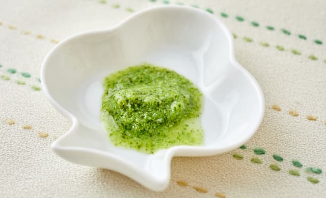 離乳食後期のブロッコリーレシピ16選茎はどうする？保存は？cozre コズレ 子育てマガジン