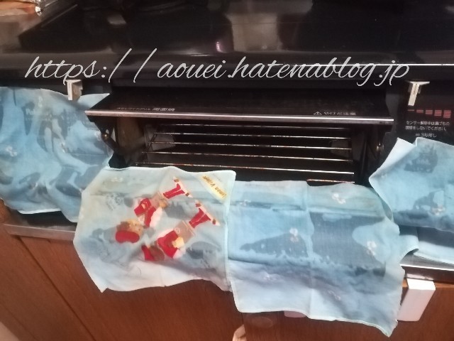 いらないタオルハンカチやハンドタオルは再利用できる？使い道や活用法・寄付についてもご紹介 - ソロ活のすすめ