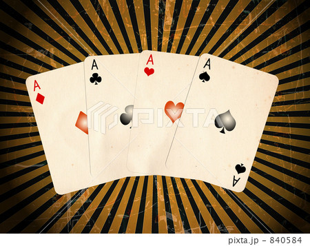 褪せる雪華と融解点 雪華ユフ CD 激レア廃盤 雪歌ユフ