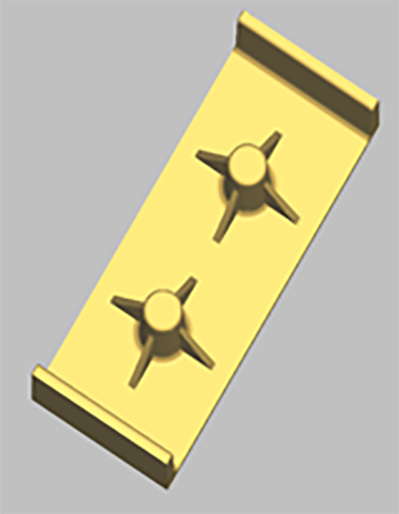 金属鋳造欠陥: 種類、原因、予防