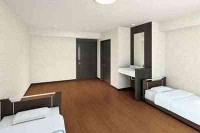 えっ？ボックスはもう卒業！？「サニタリーバッグ」なら衛生的でコスパ◎ベビーカレンダ