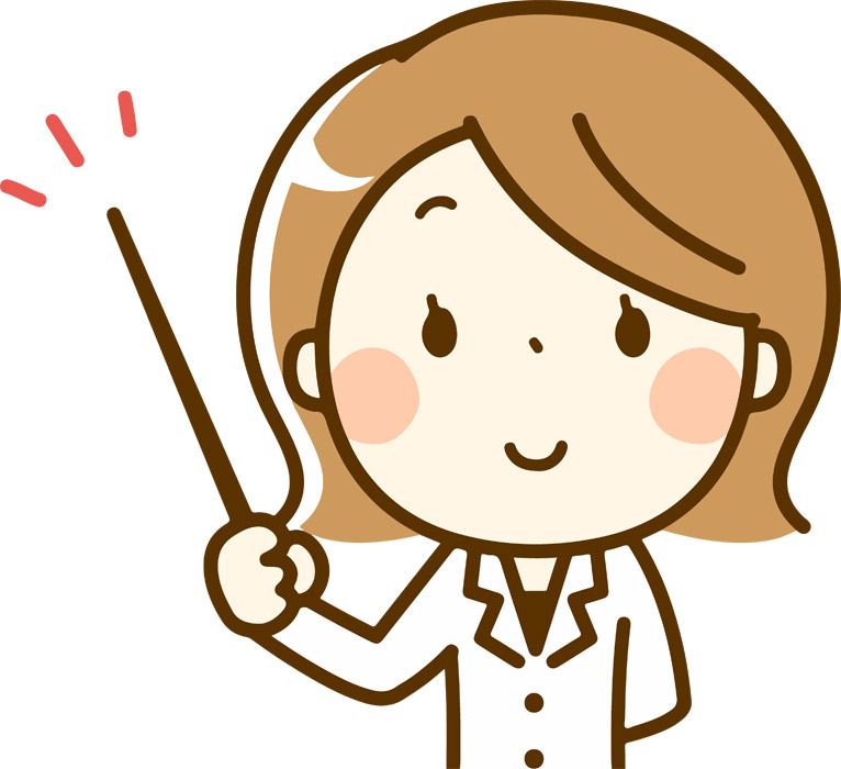 900点を超える薬剤師 日本人のイラスト素材、ロイヤリティフリーのベクター素材グラフィックスとクリップアート - iStock薬局, 白衣日本人, 薬局 日本